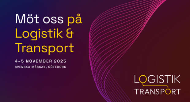 LT_Utstallarbanner_SoMe_1200x675_SE_1
